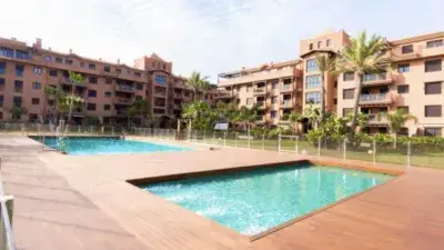 Alquiler Piso Familiar Verano Zaragoza