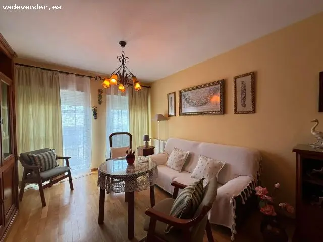 Piso en Venta Las Abadias Piscina Urbanizacion Privada