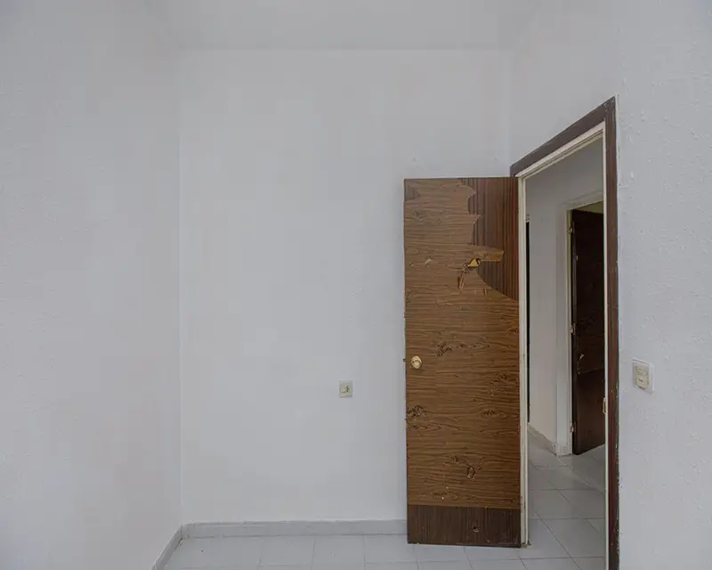 Piso en venta en Roses 2 habitaciones