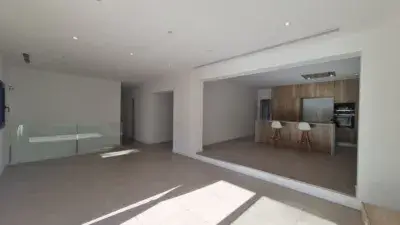 Casa en alquiler en Palmanova-Son Caliu