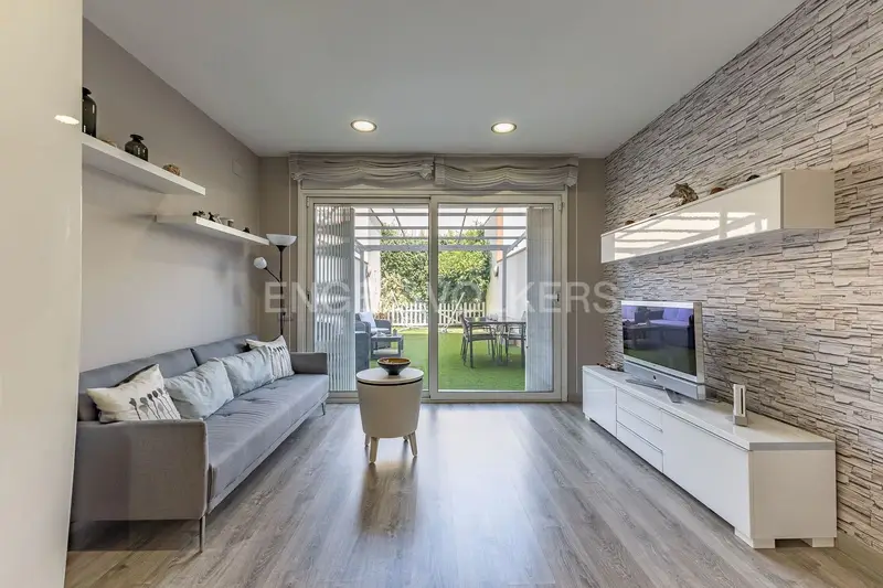Casa en venta en Sabadell, Barcelona
