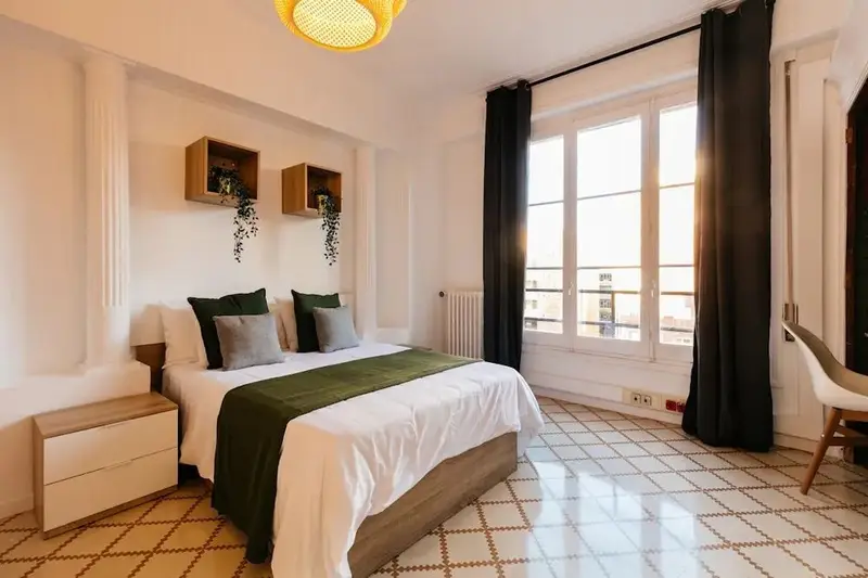 Apartamento en alquiler: 1 dormitorio, 1 ba																																																																																																																																																																																																																																																																																																																																																																																																																																																																																																																																																																																																																																																																																																																																																																																																																																																																																																																																																																																																																																																																																																																																																																																																																																																																																																																														
	
ño, Barcelona