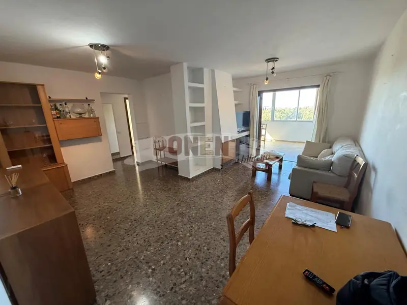 Casa en Venta en Santa Eulalia Ibiza 3 Dormitorios Terraza Vistas Campo
