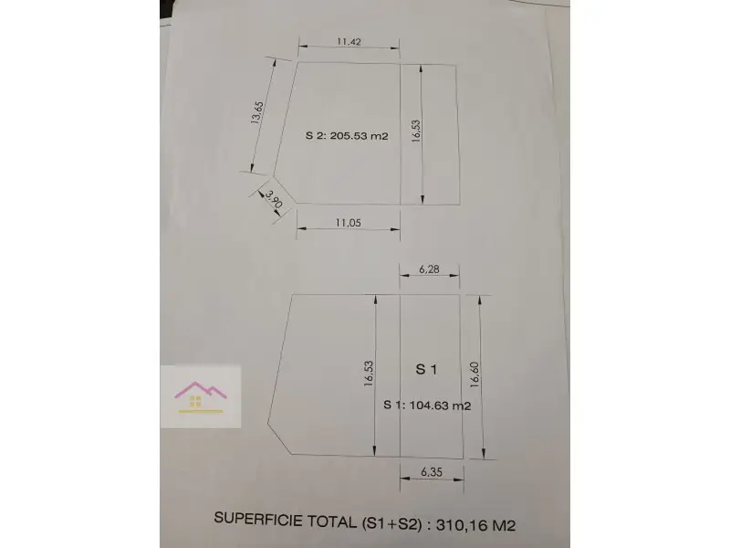 Venta Suelo Urbano Alcalà de Xivert  SÒL_13