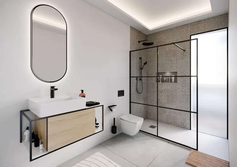 Chalet en Venta Condado de Alhama Murcia 2 dormitorios
