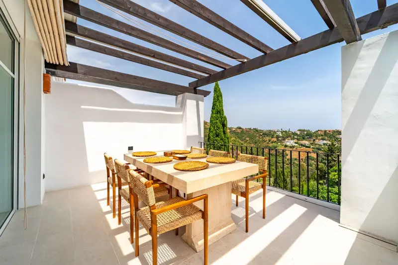 Piso de 3 Dormitorios en venta La Quinta, España