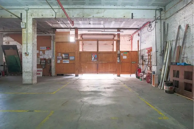 Local Comercial en venta
Manacor, Mallorca