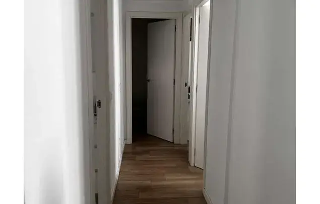 Alquiler Habitacion 80m2 Madrid Argüelles