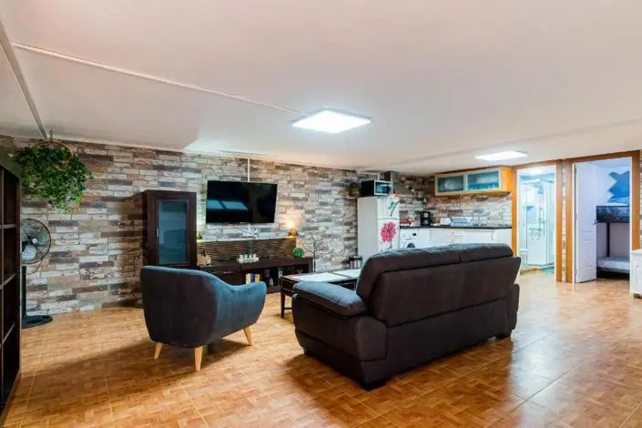 Duplex 3 Dormitorios 2 Banos Torrevieja Alicante