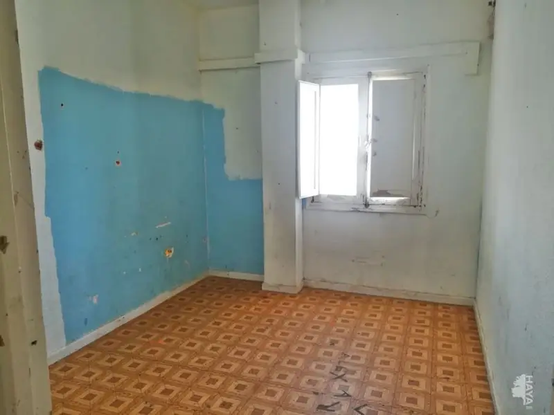 Piso en venta en Almendralejo Calle Jose Luis Mesias Iglesias