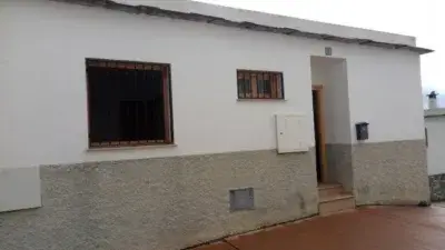 Dúplex en venta en Picena-Haza Doña Ana