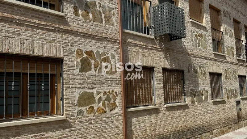 Dúplex en venta en Calle de Doña Felipa, 5