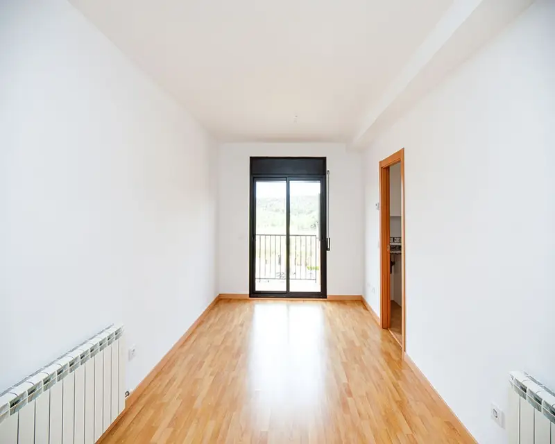 Piso 62m2 2 habitaciones Jonquera Girona
