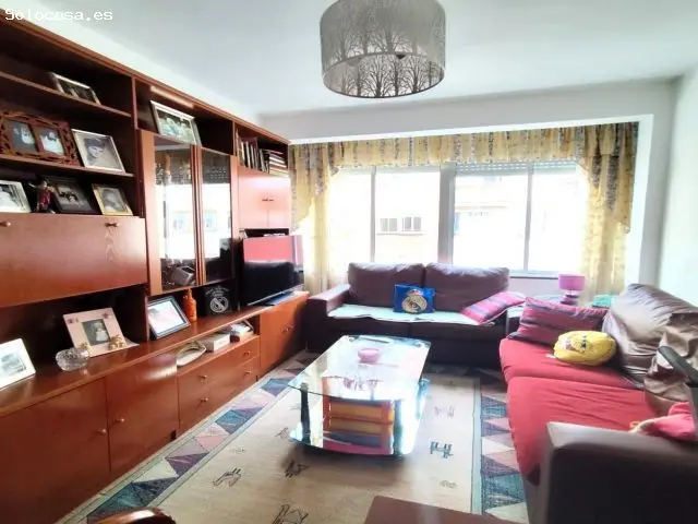 Vivienda 3 Habitaciones La Penilla Opcion Garaje