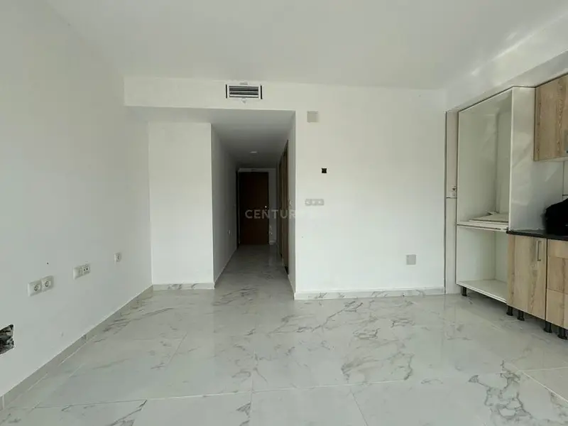 venta Apartamento en El Carmen, Murcia (C0126-00151)- Globaliza