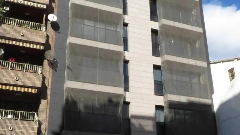 Piso en Subasta Valencia - Oportunidad de Inversión