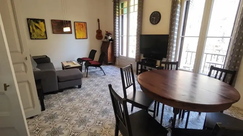 Apartamento 2 dormitorios 1 ba																																																																																																																																																																																																																																																																																																																																																																																																																																																																																																																																																																																																																																																																																																																																																																																																																																																																																																																																																																																																																					
ño Barcelona Alquiler