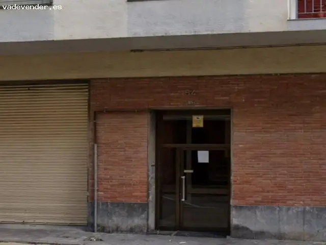 Piso Okupa Reus Tarragona para Inversores Sin Comision