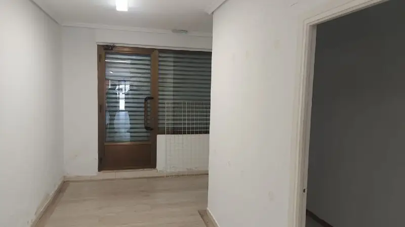 Venta Local Comercial General Dávila Santander
