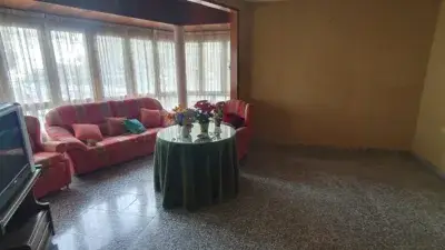 Piso en venta en Úbeda 4 habitaciones 2 baños