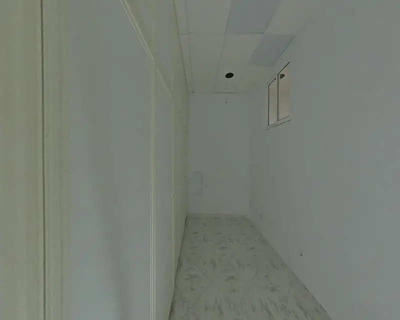 Piso 170m2 5 habitaciones 2 baños Vilanova i la Geltrú