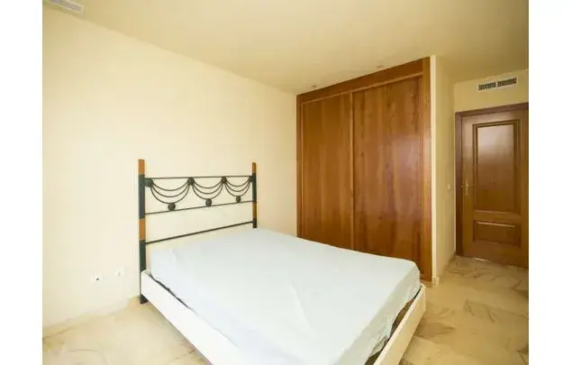 Apartamento 2 Dormitorios 65m2 Madrid Carabanchel