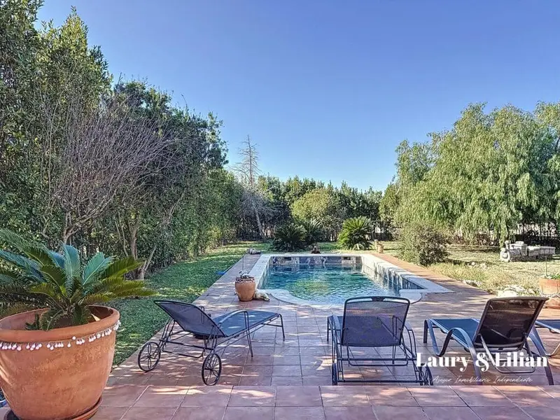 Chalet en venta en Peralada, Girona