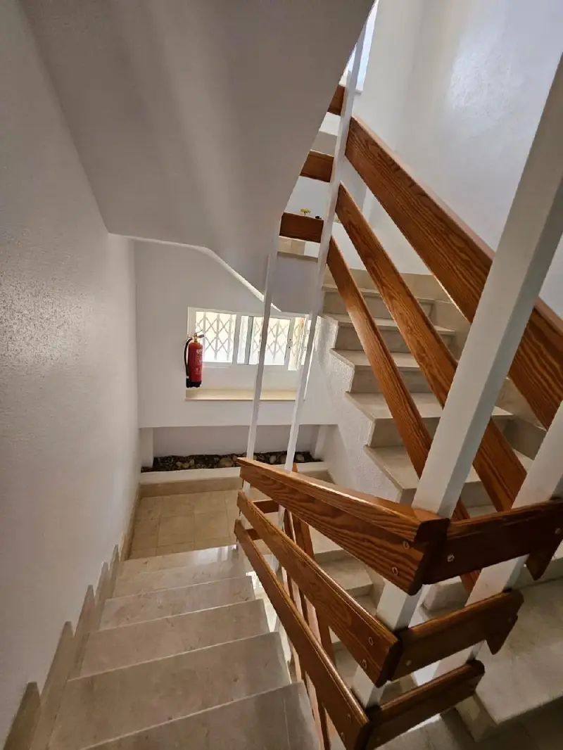 Venta Piso 2 Dormitorios Mar de Cristal Islas Menores