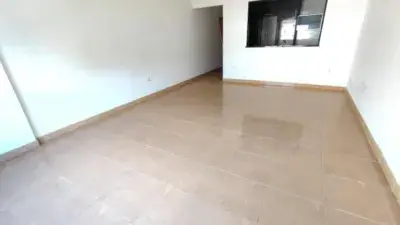 Piso en venta en Carrer de Goya, cerca de Carrer de Francisco Sevillano