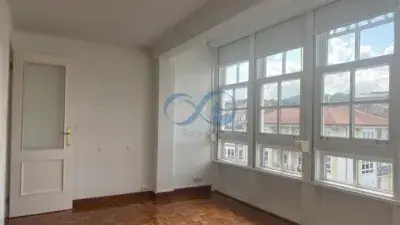 Piso en venta en Betanzos