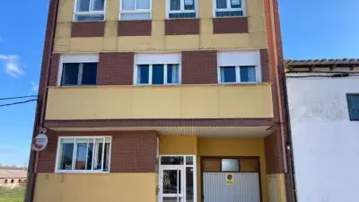 Dúplex en venta en Calle de los Remedios