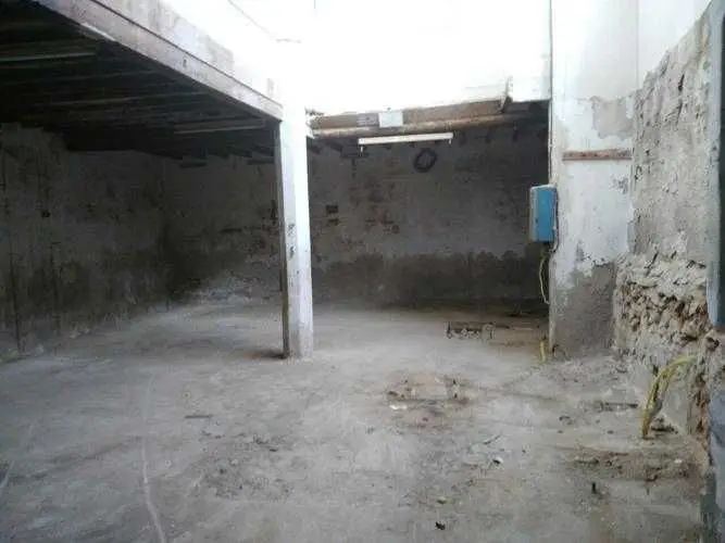 Casa Unifamiliar 161m2 Ondara