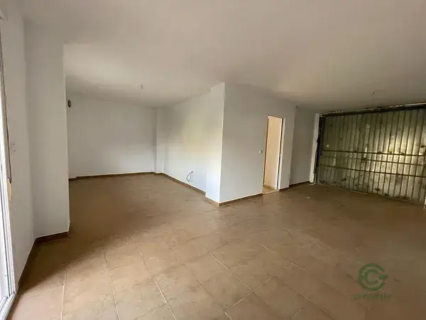 Casa Adosada en La Guardia de Jaen 3 Dormitorios 2 Banos