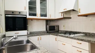 Apartamento Gandia Playa Estudiantes Vacaciones