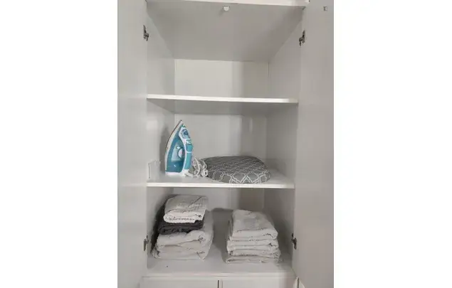 Alquiler Apartamento 4 Dormitorios Alicante
