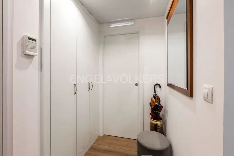 Chalet de Lujo en Villalbilla Madrid 3 Habitaciones Piscina Privada