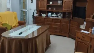 Piso en venta en Zafra