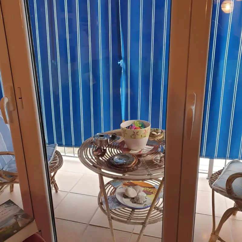 Venta Piso con calefacción en El Pla Martorell