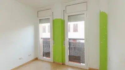 Dúplex en Venta Roda de Bera 73m2 a Reformar Ideal Inversores