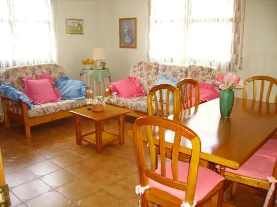 Venta Piso con garaje Isla Cristina 77m2 cerca de la playa