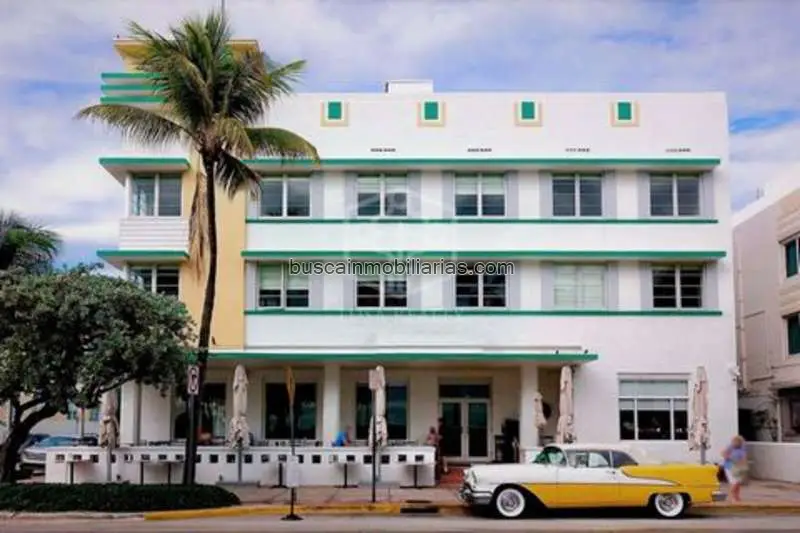 Hotel 2 Estrellas en Venta Empuriabrava Costa Brava