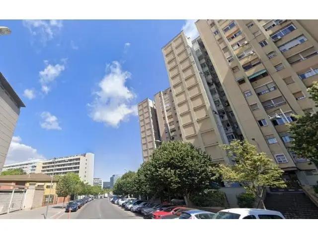 Inversion Piso Ocupado Cornellà Llobregat 63m2