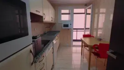 Piso en alquiler en Carrer del Roser, cerca de Avinguda de Marià Fortuny