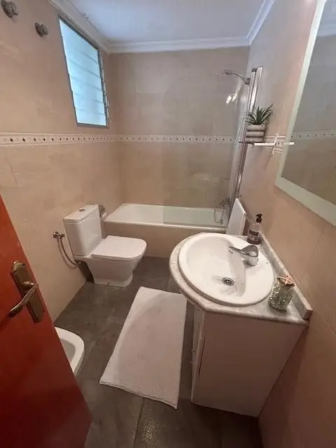 Venta Ático 3 habitaciones Acequion Torrevieja