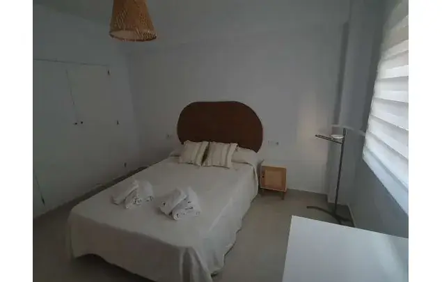Habitacion 80m2 en alquiler Cartagena