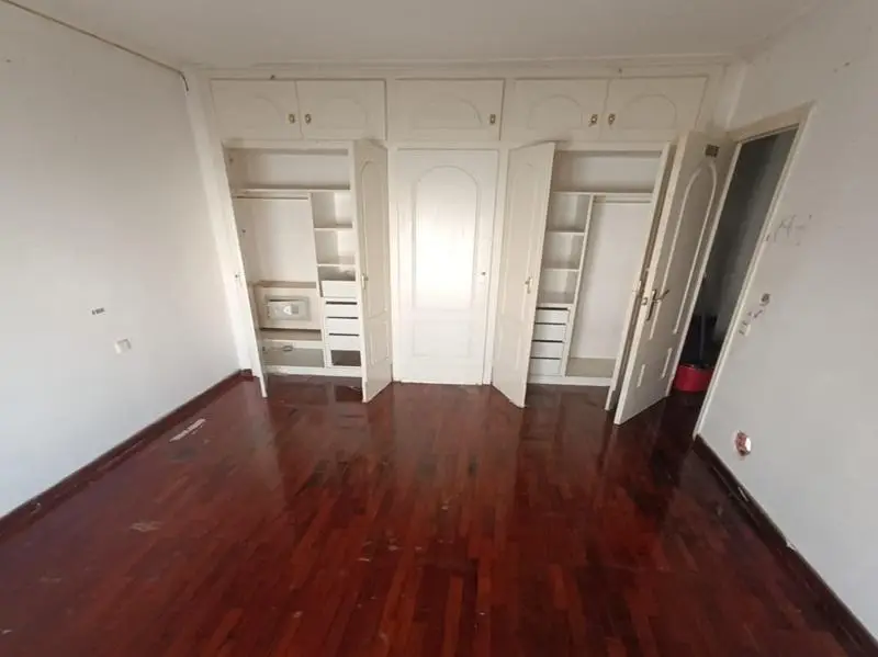 Vivienda, Piso de 179 m² en venta, Tordera (Barcelona) - Servihabitat