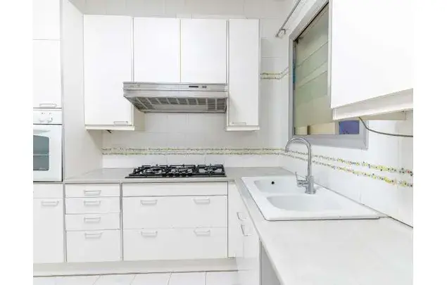 Alquiler Habitaciones Barcelona Plaza Alfons El Savi