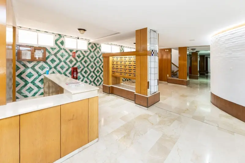 Piso en venta en Granada ciudad, Granada