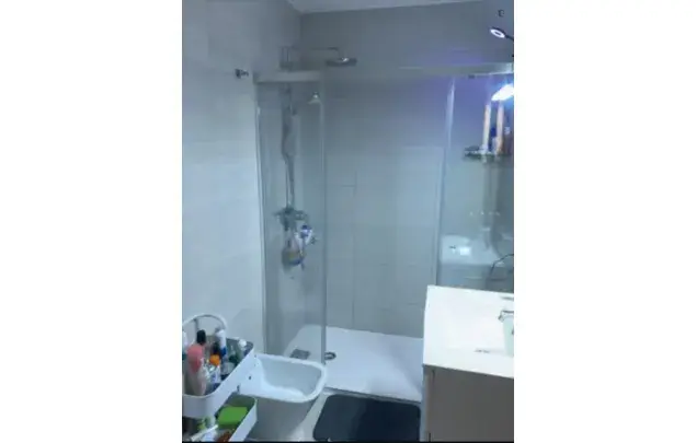 Alquiler Apartamento 4 Dormitorios Madrid Centro Plaza Mayor