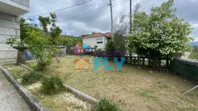 Casa en Venta Gomesende 240m2 3 Habitaciones Piscina Jardin